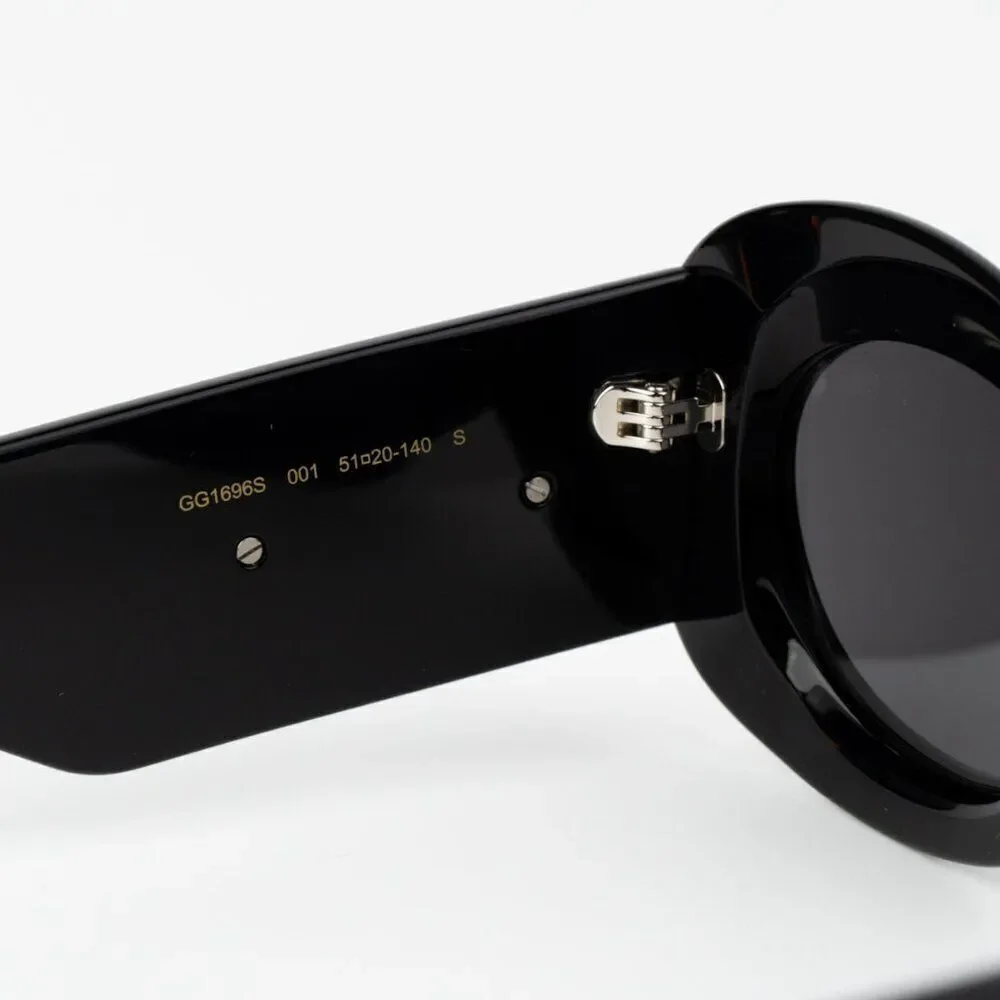 Gucci new gg1696s